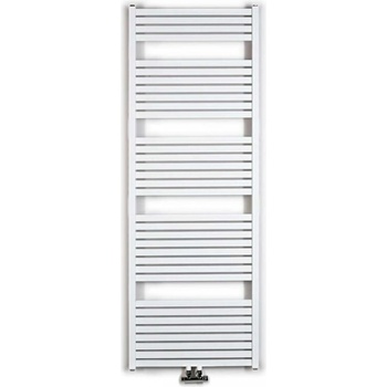 THERMAL TREND KH 600 x 1690 mm KH6001690S