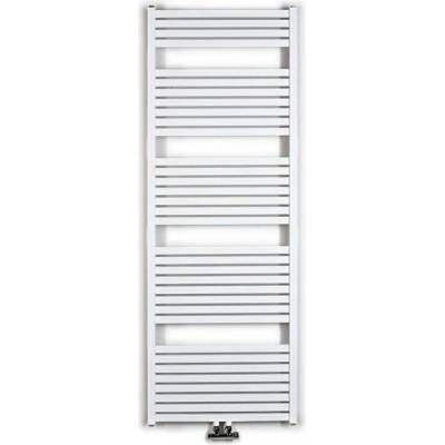 THERMAL TREND KH 600 x 1690 mm KH6001690S