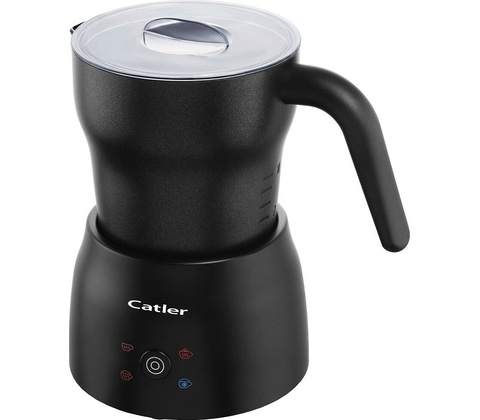 Catler MF 620