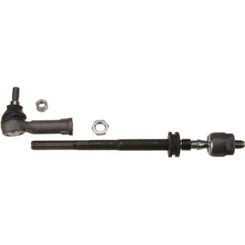 Spojovacia tyč riadenia TRW JRA548