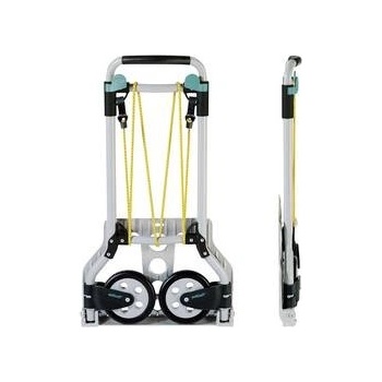Wolfcraft TS 600 5505000