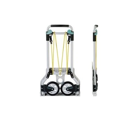 Wolfcraft TS 600 5505000