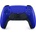Sony PlayStation 5 DualSense - Cobalt Blue