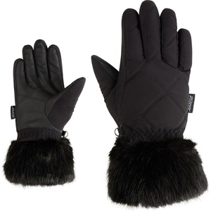 Ziener Kwinz-z lady 6.5
