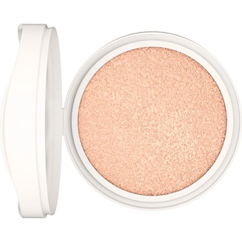 MAC Lightful C+ Compact Foundation Extra Light SPF 50 12 g