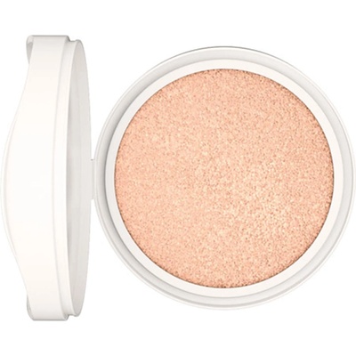 MAC Lightful C+ Compact Foundation Extra Light SPF 50 12 g