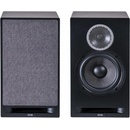 Elac Debut Reference DBR62