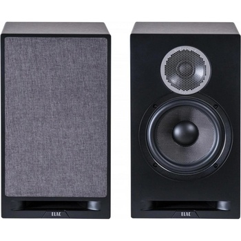 Elac Debut Reference DBR62