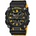 Casio GA-900A-1A9ER