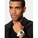 Casio DW-H5600-7
