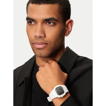 Casio DW-H5600-7