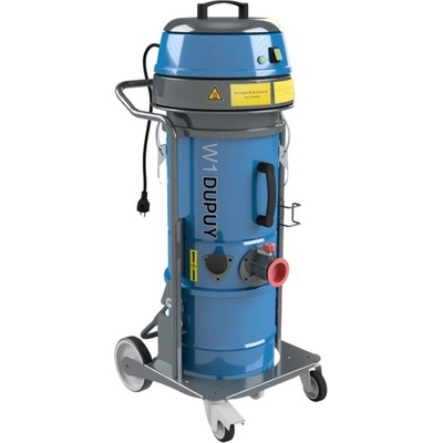 Dupuy W1 ACD