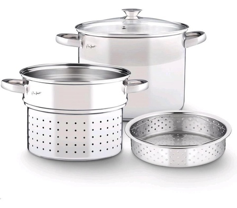 Lamart LT1067