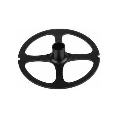 Makita vodící pouzdro 12 Makita 193332-3