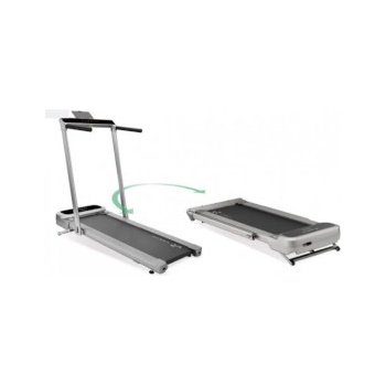 UREVO FoldiMix 5L Pro