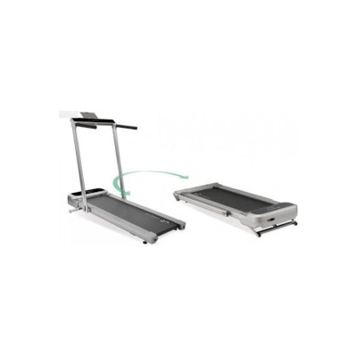 UREVO FoldiMix 5L Pro