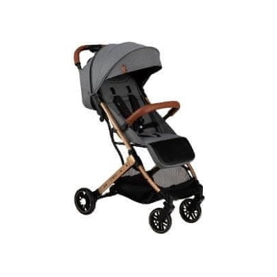 MOMI Sport ESTELLE GREY 2022