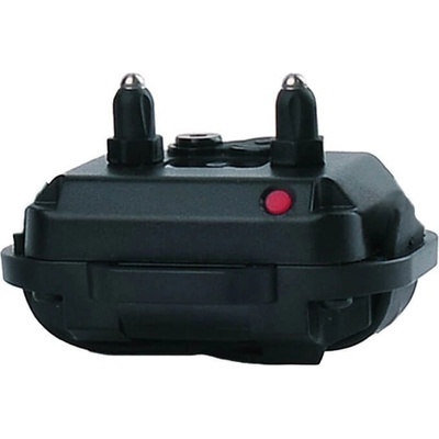 E-collar náhradný prijímač bez obojku RX-070