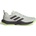 Adidas Обувки Rapidmove