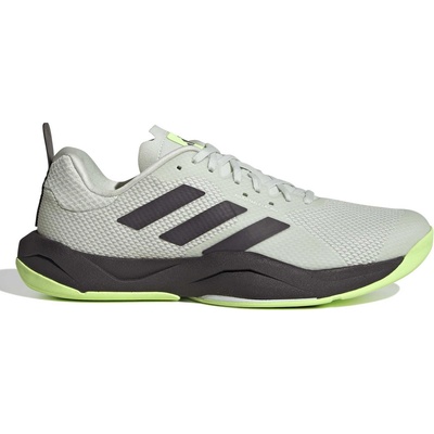 Adidas Обувки Rapidmove