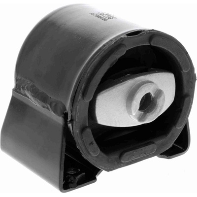 Ulożenie automatickej prevodovky VAICO V30-1256