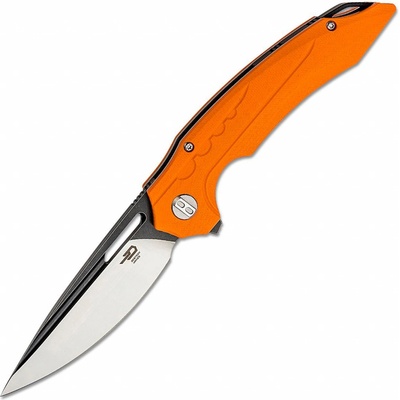 Bestech Ornetta BG50C