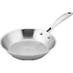 Scanpan Тиган Scanpan STS 24 см (SC-75002403STS)