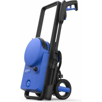 Nilfisk Core 125-5 EU (128471289)