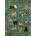 Gibsons - Puzzle Tapestry Garden - 1 000 piese
