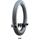 Heidenau K30 2,75/0 R16 46J