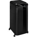 Image 1 of Fellowes AutoMax 550C IFW49631