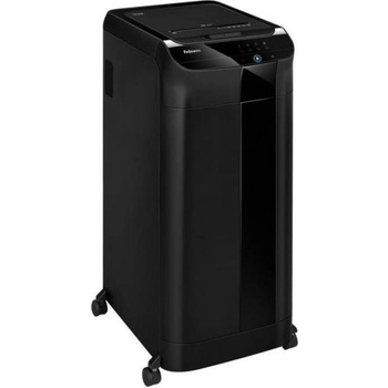 Image 1 of Fellowes AutoMax 550C IFW49631