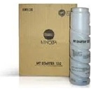 Konica Minolta 8935-215 - originálny