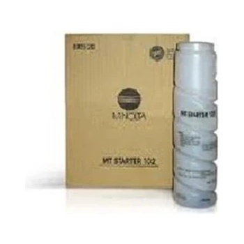 Konica Minolta 8935-215 - originálny