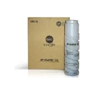 Konica Minolta 8935-215 - originálny