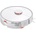 Roborock S5 Max White