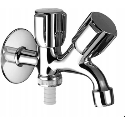 Schell 03 562 06 99/K