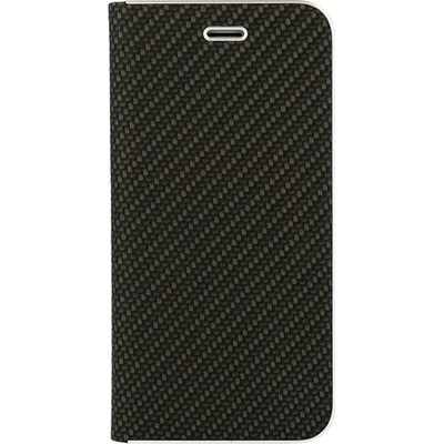 Púzdro Carbon Huawei Y5 2019