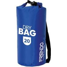 Frendo Dry Bag 20 l