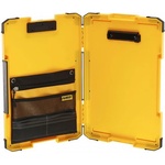DEWALT Дъски за писане DeWalt TSTAK DWST82732-1 (DWST82732-1)