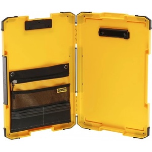 DEWALT Дъски за писане DeWalt TSTAK DWST82732-1 (DWST82732-1)