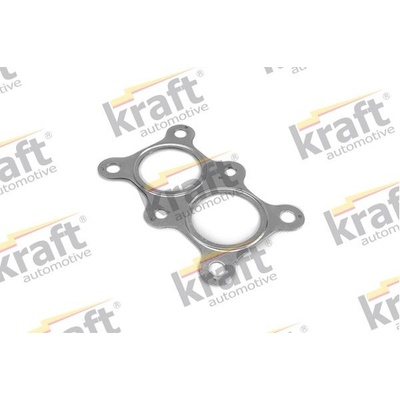 KRAFT AUTOMOTIVE 1130866