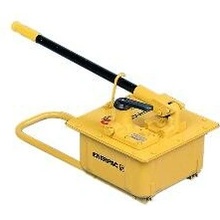 ENERPAC P-464