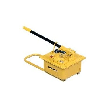 ENERPAC P-464