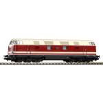 Piko Дизелов локомотив v180 dr iii (59587)
