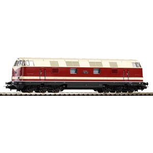 Piko Дизелов локомотив v180 dr iii (59587)