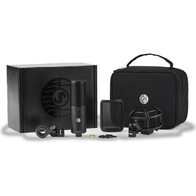Shure KSM44MP
