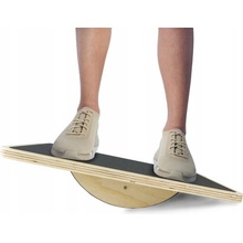 4FIZJO BALANCE TRAINER WOOD