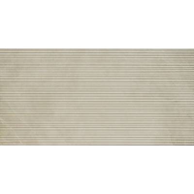 Impronta Italgraniti Shale decor 60 x 120 cm piesok rebrovaný 1,44m²