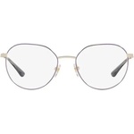 Vogue VO4209 5140